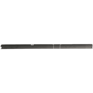 DJI Agras T20 Landing Gear Vertical Rod